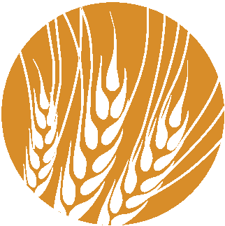 Wheat SRW