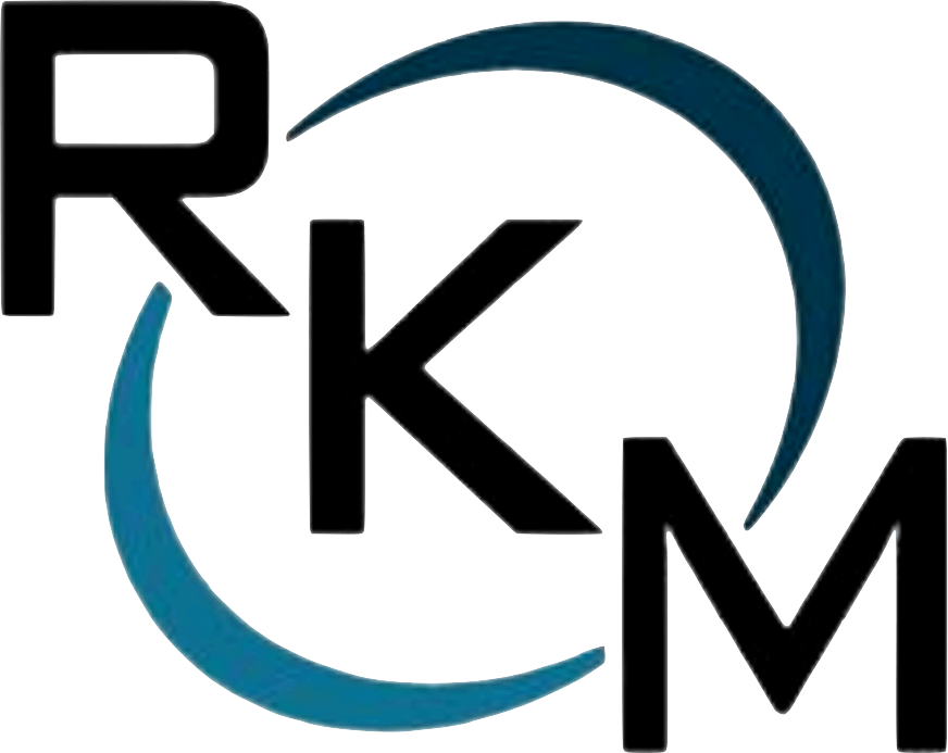 RKM Grain
